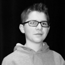 Jackson Erhardt head shot